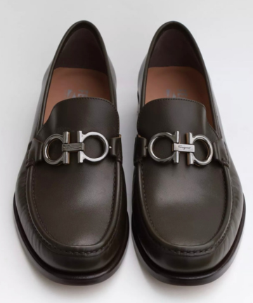Ferragamo