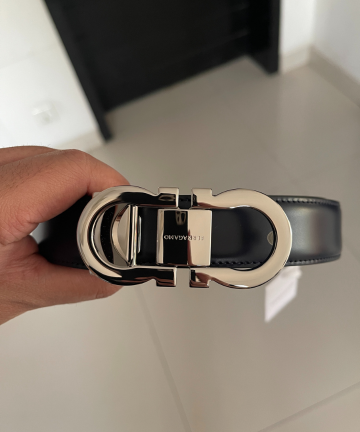 Ferragamo