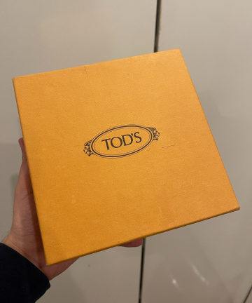 Tods