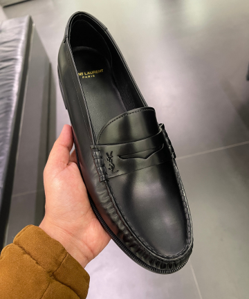 YSL