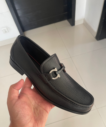 Ferragamo