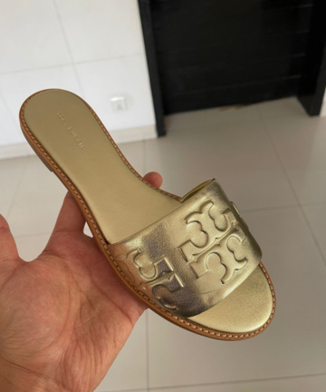 Tory Burch