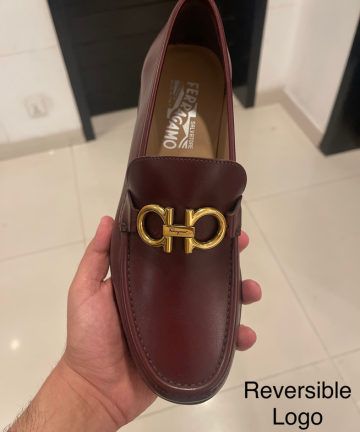 Ferragamo
