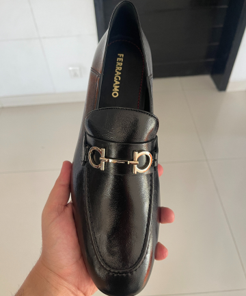 Ferragamo