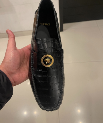 Versace