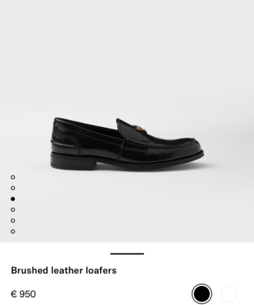 Prada