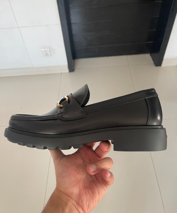 Ferragamo