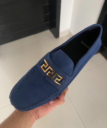 Versace