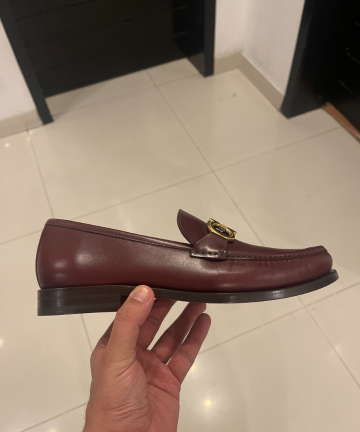 Ferragamo