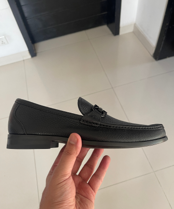 Ferragamo