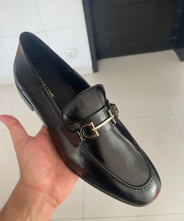 Ferragamo