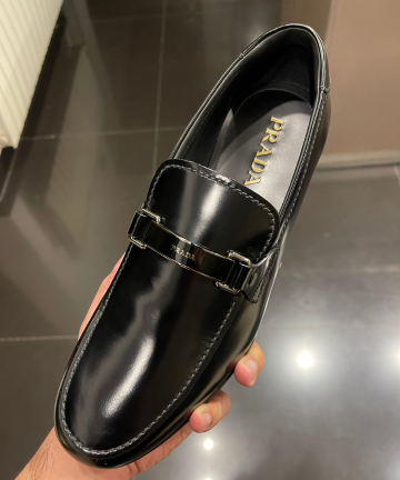 Prada