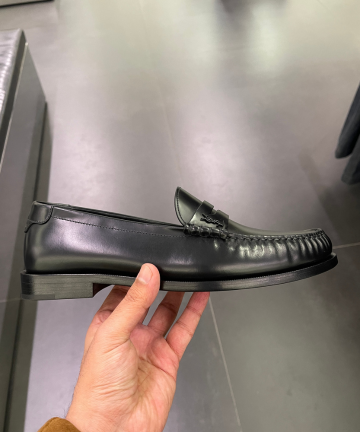 YSL