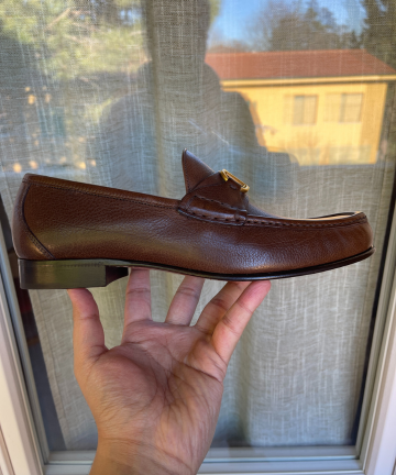 Valentino