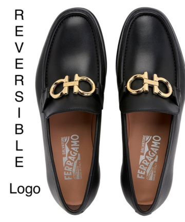 Ferragamo