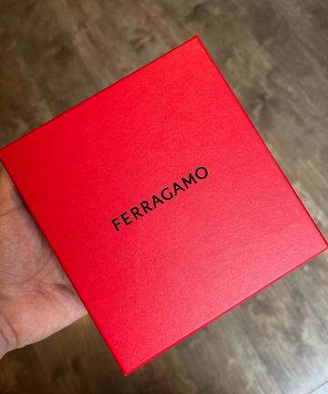 Ferragamo