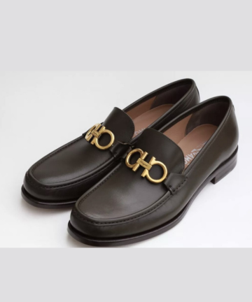 Ferragamo