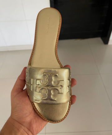 Tory Burch