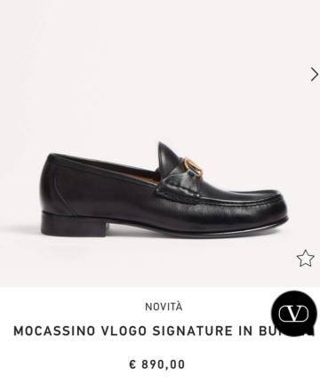 Valentino