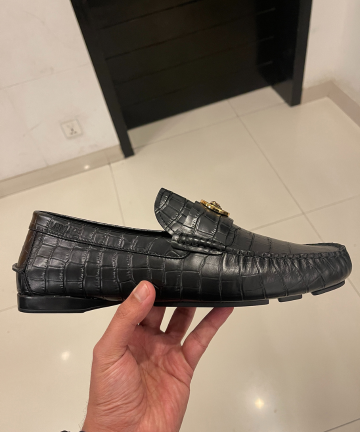 Versace