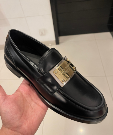 Dolce & Gabbana