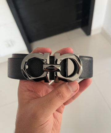 Ferragamo