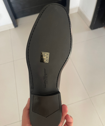 Ferragamo