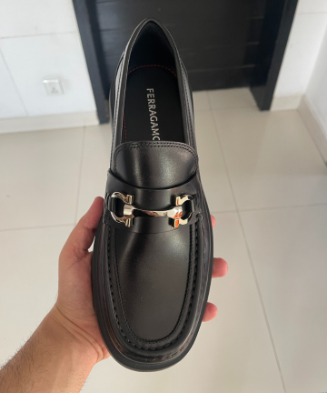 Ferragamo