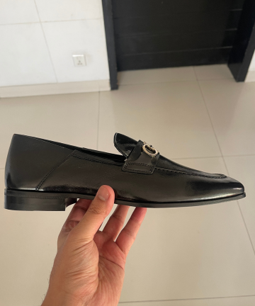 Ferragamo