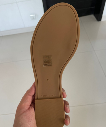 Tory Burch
