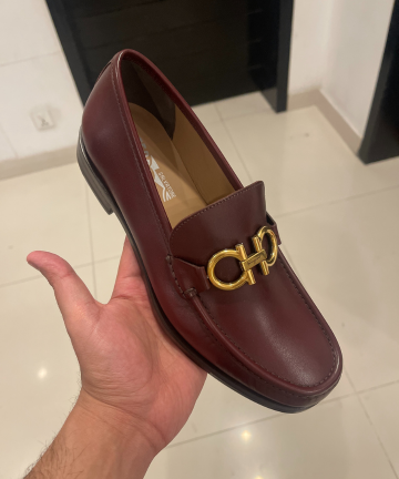 Ferragamo