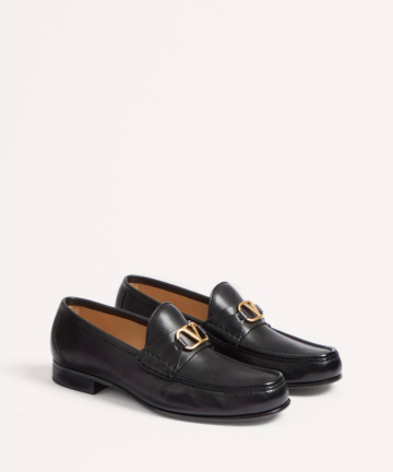 Valentino