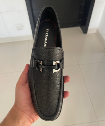Ferragamo
