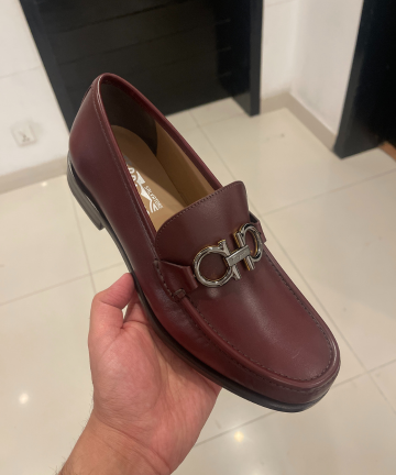Ferragamo