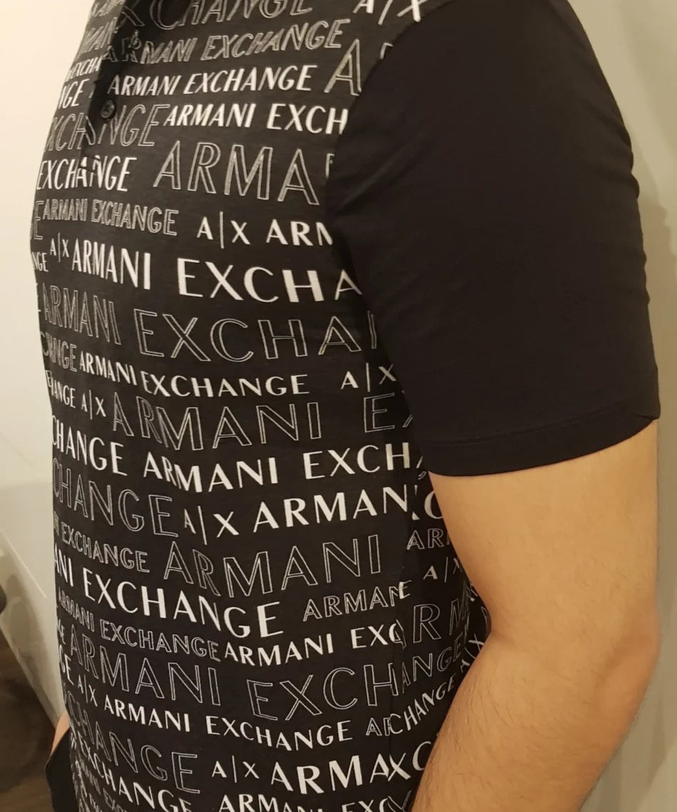 Armani