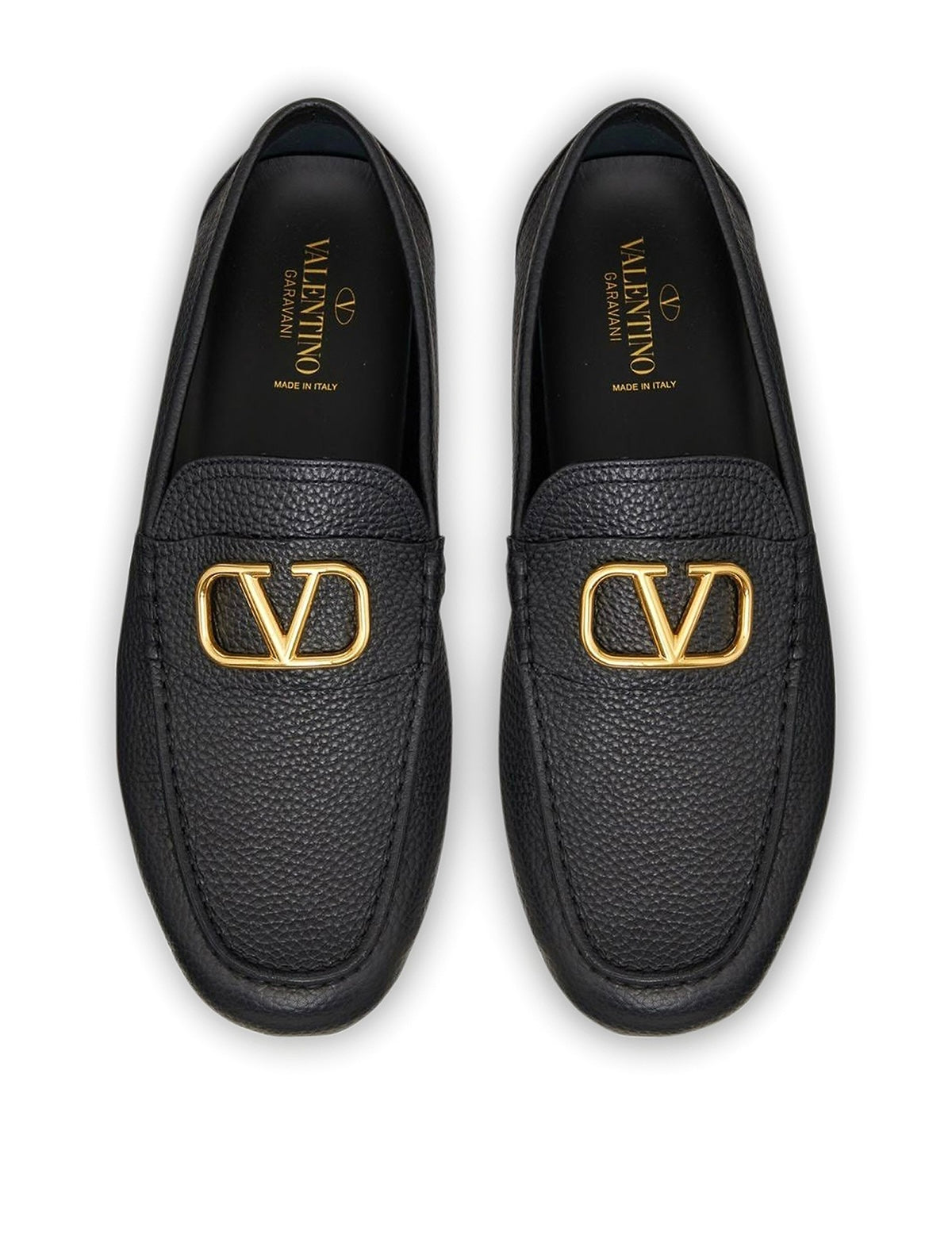 Valentino