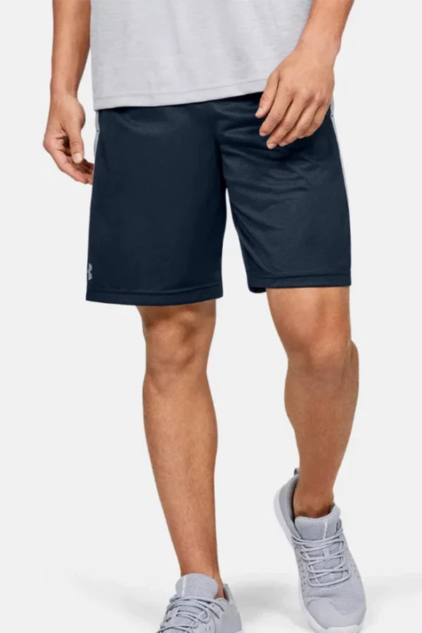 Men's UA Stretch Train Shorts