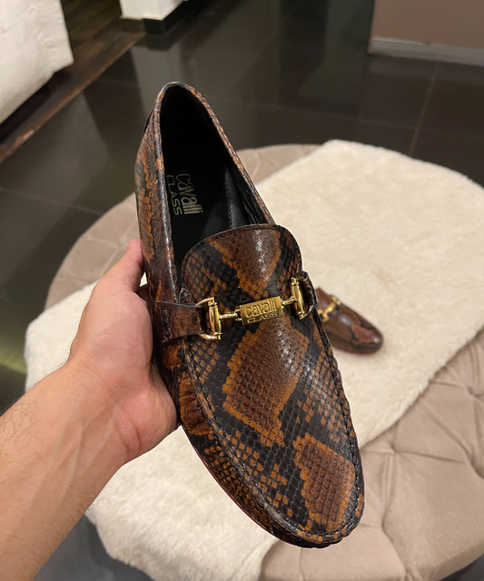 Cavalli