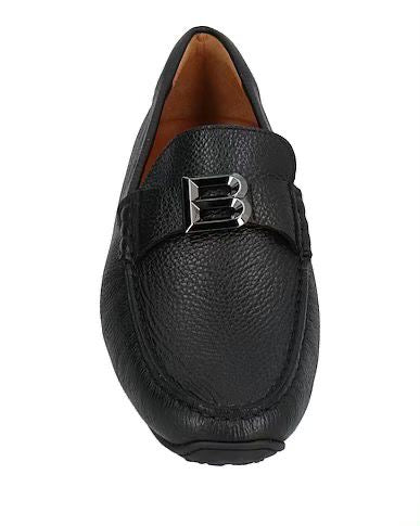 Bally