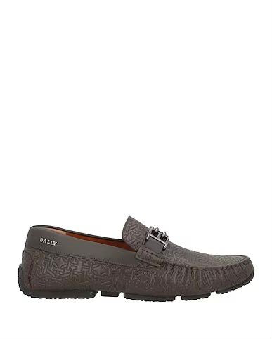 Bally