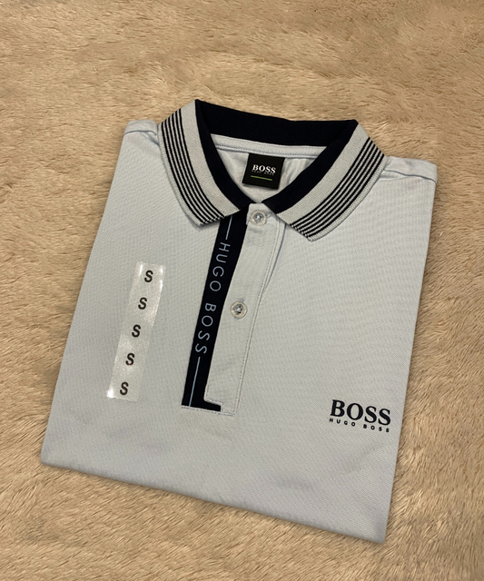 Hugo Boss (s)