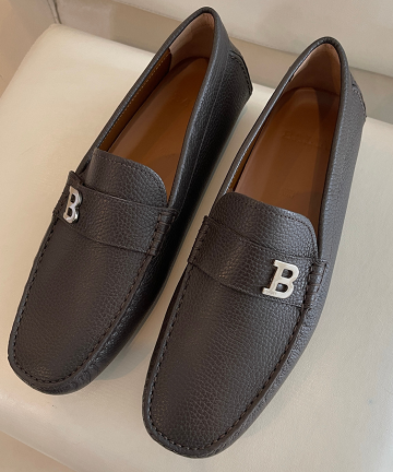 Bally