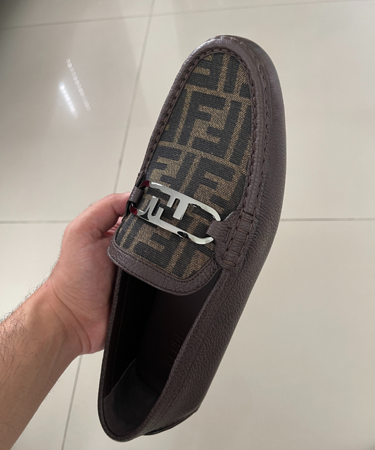 Fendi