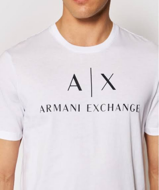 Armani