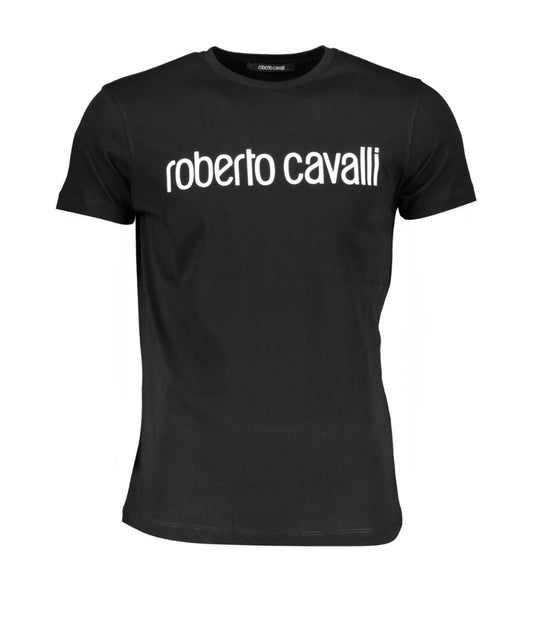 Roberto Cavalli