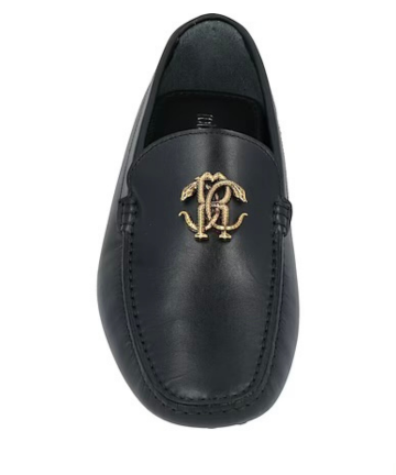Roberto Cavalli