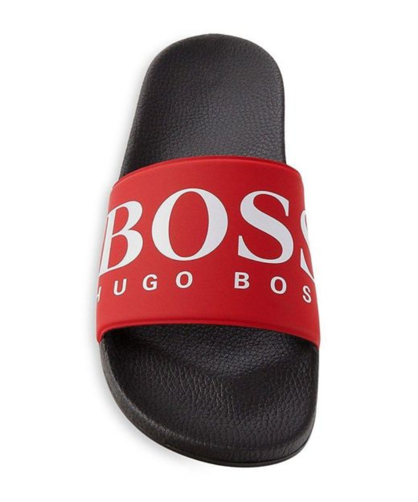 Hugo Boss (t)