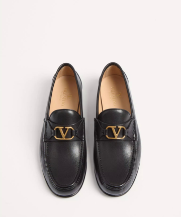 Valentino