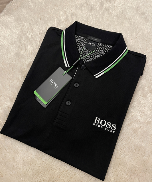 Hugo Boss (s)