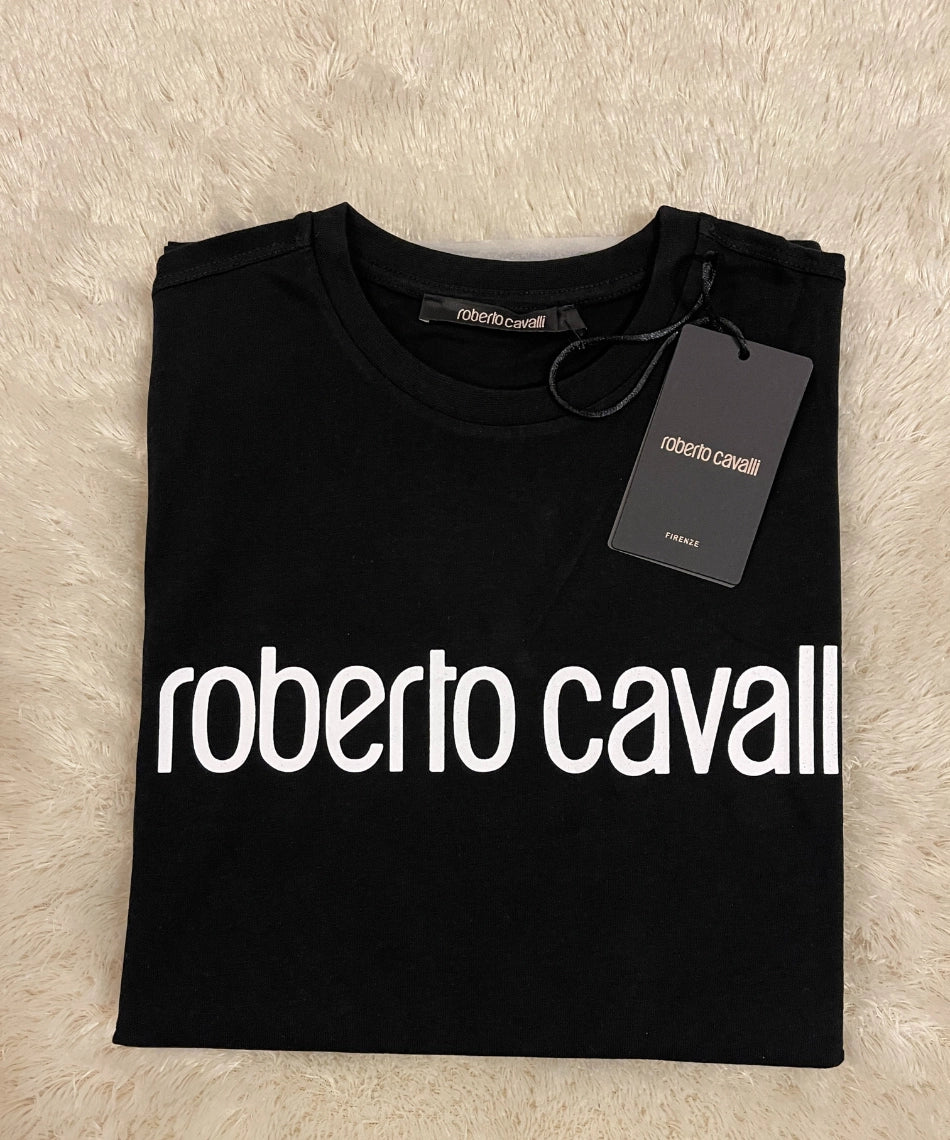 Roberto Cavalli